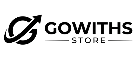 Gowiths Store
